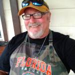 Kevin Kangford Profile Picture