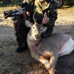 Tim Fey Profile Picture