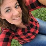 Leanna Cappucci Profile Picture