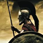 Trent Dann Profile Picture