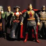 Freespirit Tanner Profile Picture