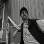 Clayton Foy Udd Profile Picture