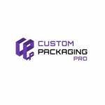 Custom Boxes Profile Picture