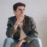 tiwar iking Profile Picture