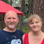 Dona Grafton Profile Picture