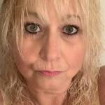 Gwen Kulesza Profile Picture