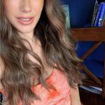 Aline Amez Profile Picture