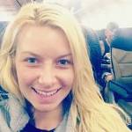 Kendra Sutherland Profile Picture