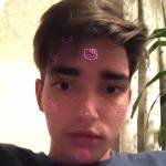 Nick Voz Profile Picture
