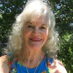 Nancy Clark Profile Picture