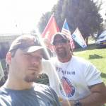 Barry Cypher Profile Picture