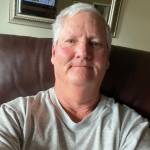 Joseph Herron Profile Picture