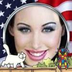 Cynthia Sutton profile picture