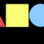 math homework Profile Picture