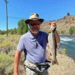 Jim Stoltenberg Profile Picture