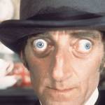 Michael Grace Profile Picture