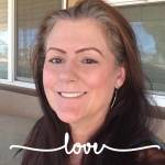 Karen Cogan (Cavanaugh) Profile Picture