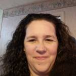 Karen Prater Profile Picture