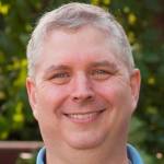 David Bearden Profile Picture