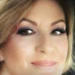 Renee Newman Profile Picture