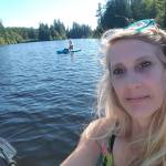 Christine Edwards Profile Picture