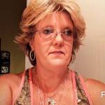 Linda Bush Profile Picture