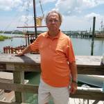William Kaleel Profile Picture