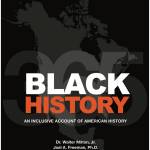 BLACK HISTORY & America Profile Picture