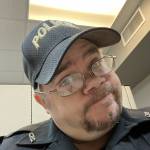 Randy Holcomb Profile Picture