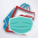 sunil kumar Profile Picture