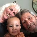 Rick Cramer Profile Picture