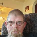 Donald Merrill Profile Picture