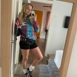 Anita Nichole Profile Picture