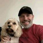 Adalberto David James Profile Picture