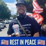 jeremy dawson Profile Picture