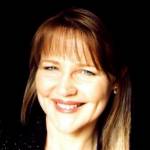 Carolyn Reed Profile Picture