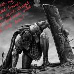 Joseph Amador Profile Picture