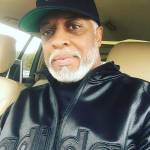 James murphy Profile Picture