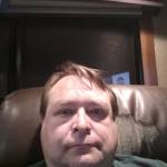 Jeff Swan Profile Picture