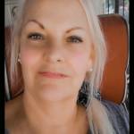 Shandrawilliams Profile Picture
