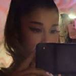 arianagrande Profile Picture