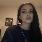 Susan Danielle Profile Picture