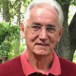 Terry Wild Profile Picture