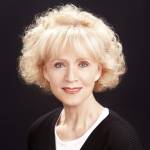 Sherrie Williamson Profile Picture