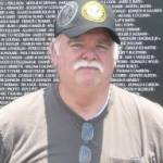 Jerry Dukes Profile Picture