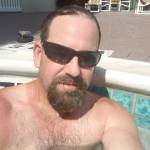 Joshua Gardner Profile Picture