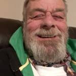 Tom Cave Profile Picture