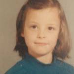 DandelionJane Profile Picture