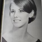 Deborah Fleming Profile Picture