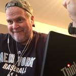 Brian TheLion Profile Picture